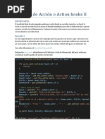 This Is A Test | PDF | Naturaleza
