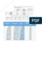 Rol de Pagos - Rol de Provisiones