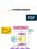 1. SIG_Overview_2014