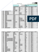 AlmRepInv1 Inventario