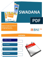 1.1.PI.14.Swadana - REV.06.2016 Oke