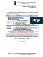 Cot. Maga-2106361 - Mercedes - Ruedas RX-1