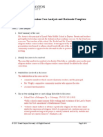 EAD-505-T2-Case Analysis