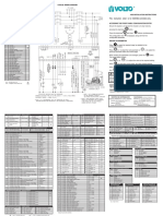 Typical Wiring Diagram and Configuration Parameters for 4420 Controller