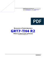 MAN_GRT7-TH4_R2