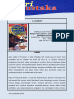 BUKU LDP