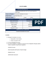 Acta6 - 15junio20