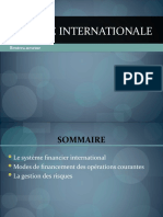 Finance_internationale1