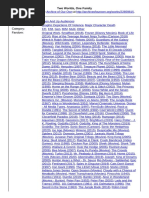 V-RING Hydraulic Components and Pricing List | PDF 1710537190?v=1  