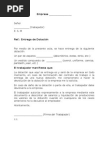 Modelo de Certificado de Servicios Prestados[1]