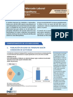 informe-tecnico-n10_mercado-laboral_jul-ago-set2015