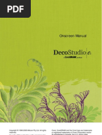 Aladdin Hardlock Usb Emulator For Embroidery