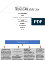 Análisis de La Sentencia Sobre Delitos y Cuasidelitos