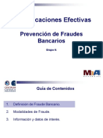 Grupo 6_Prevencion de Fraudes Bancarios