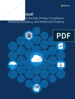 WindowsAzure-SecurityPrivacyCompliance