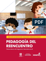 Pedagogía del Reencuentro (2) (1)