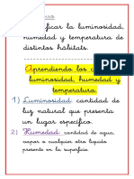 Objetivo Clases Miercoles 23 Junio .PDF B