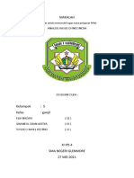 Analisis PPKN-1