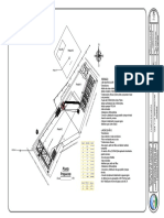 Diagrama de Paneles