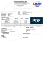 R3435130721 Formulir Uji