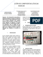 Informe 2 Digital