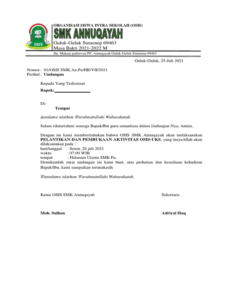 Hujjatli filmlar jinsiy aloqa oyinchoqlar