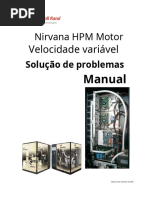 08e HPM VSD Troubleshooting T1-T2, 2005.en - PT