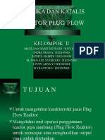 Plug_Flow_Reactor