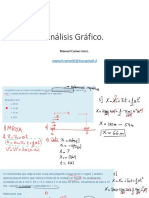 Clase - 09 - Gráficos - Movimeintos Rectilineos - 430