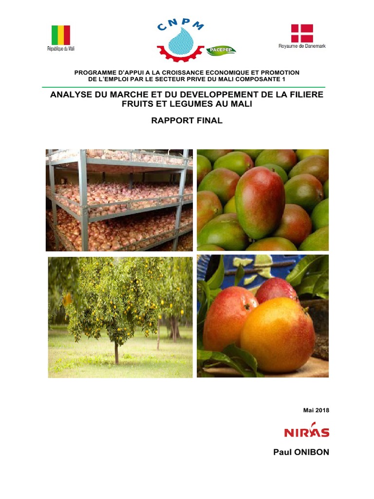 Innovation : exportation d'un séchoir alimentaire écologique vers Maurice