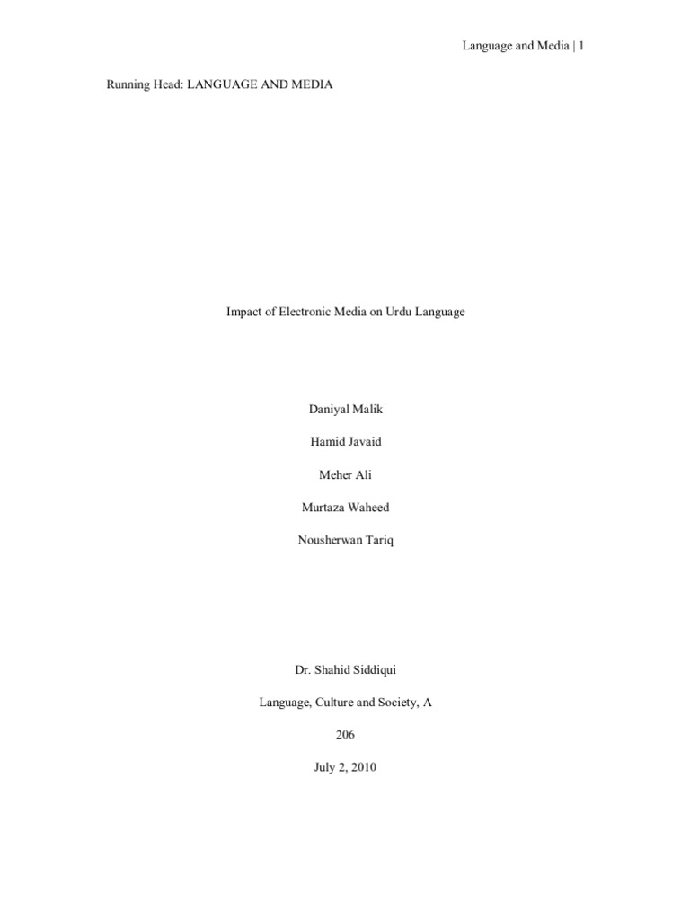 Economics term paper pdf picture