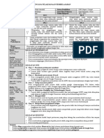 Rencana Pembelajaran Desain Media Interaktif