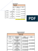 Tarea de Contabilidad III Práctica 1