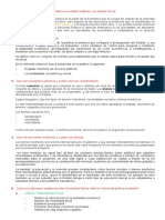 Cuestionario Hacienda Pública Final