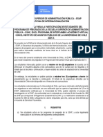 Convocatoria Instituto Asuntos Públicos U CHILE 2021 2 VoBo 1