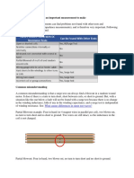 Why Winding Resistance Is An Important Measurement