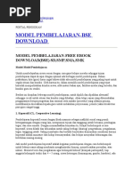 Download pembelajaran by Arman Sasuke Uciha SN51777511 doc pdf