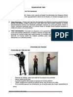 PDF Icas de Tiro DD