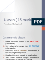 Ulasan Faedah Menabung t5