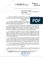 Resolucion-CONES-Nº-255-19-Categorias-del-Area-del-Saber