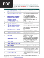 Final USER GUIDE _TS LAWCET_PGLCET_21