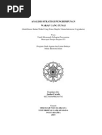 Download Faradis Thesis by Enceng Iip Syaripudin SN51777912 doc pdf