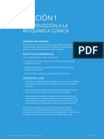 Bioquimica Clinica-6-17