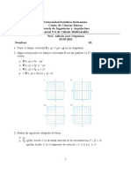 Parcial N4