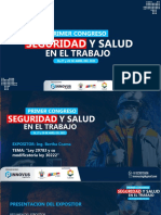 6.-PONENCIA_LEY_DE_SEGURIDAD_SALUD_EN_EL_TRABAJO_DIA 3