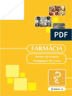 FARMACIA (1)