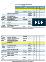 Daftar LKS Kab & Kota Tasikmalaya REVISI