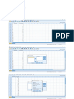 Dwi Yolla Mardianny - SPSS Analisis Anova