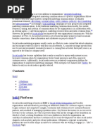 PDF Complete Guide To Social Media Compress | PDF | Popular ...