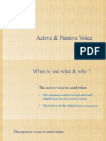 Active_Voice